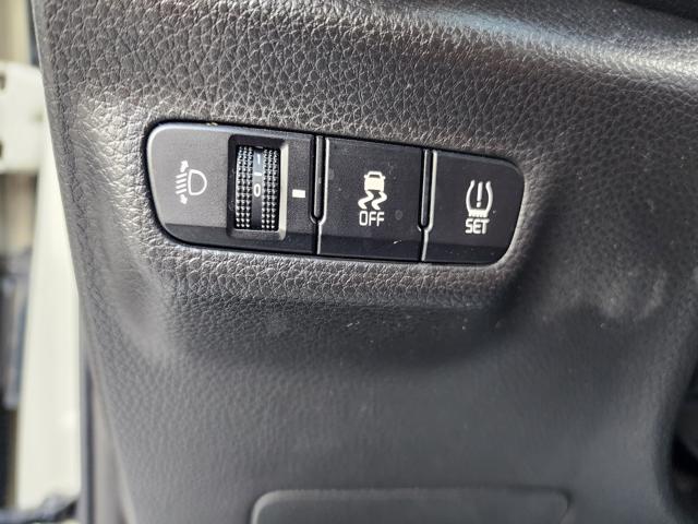 59113aa41a29d045777ae4a750712b1c.jpeg