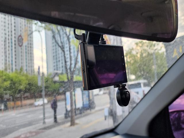 cc689687a2c5048441f780eaca002b22.jpeg