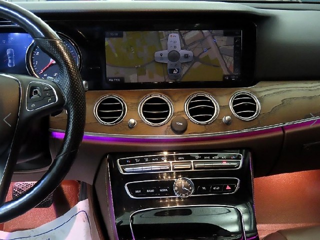 2db6febb17f750bec4f3f7bc0e4fd865.jpeg
