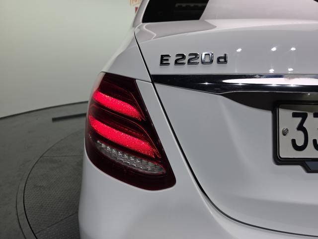 df7b48bdbb6ffb1960cc72f32083f949.jpeg