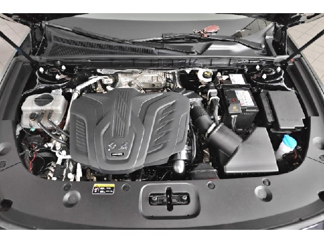 2402ec5413a21d5441a68b9d87954f5d.jpeg