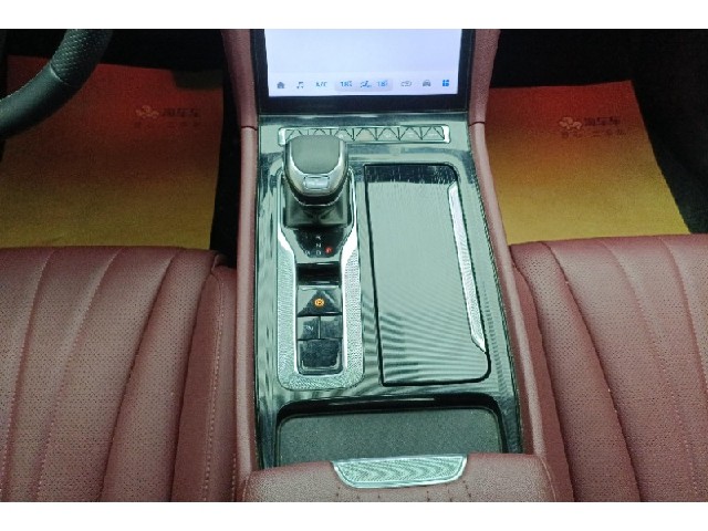bf6a00819a34238bae1c80f135d77445.jpeg
