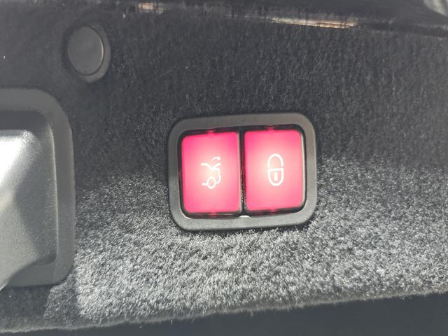 57c2f6a2f8c9da8f13d3516c55afd717.jpeg