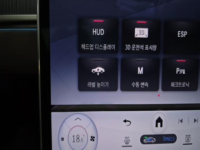 d4978280fb148a7abf52a855a97df907.jpeg