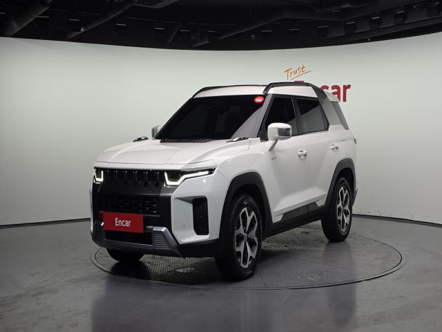 6061500730R1.jpg