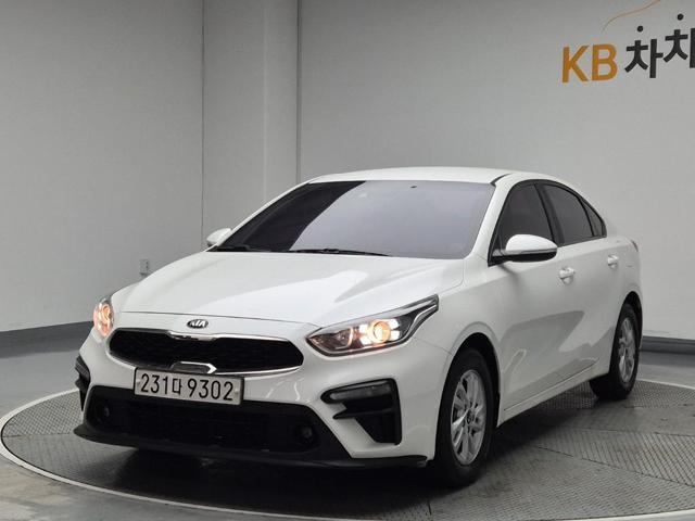 dcf24b32b8fb960ebeb686d751f6621f.jpeg