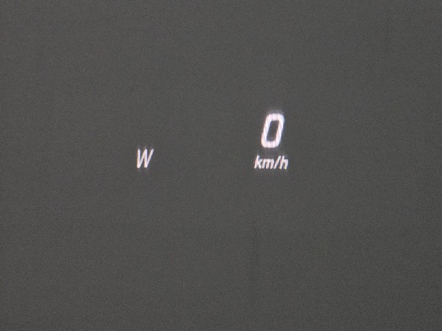 b0b5e88ef7f2939f9d708dc18a46c292.jpeg