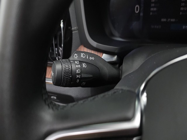 0b514322e3e18748a72490475872ab1f.jpeg