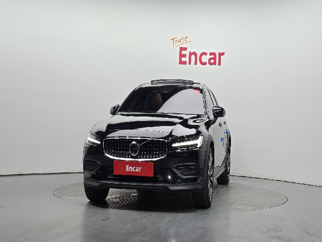 224408e1fdb3e16d4273e9c377334958.jpeg