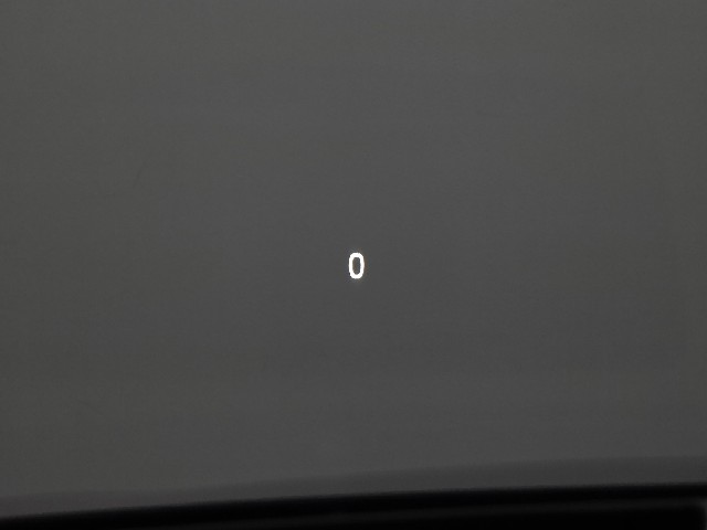 9a1711afeacee45466ed96547a6f5c8c.jpeg