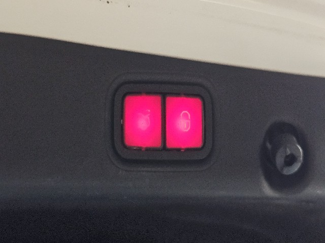852e903cc961c357184ef23944c18456.jpeg