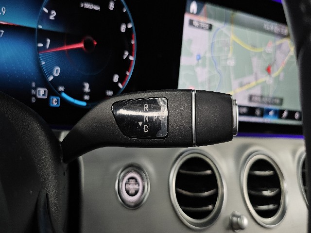 a3c3ba478ac144d9de4b81e66970caf7.jpeg