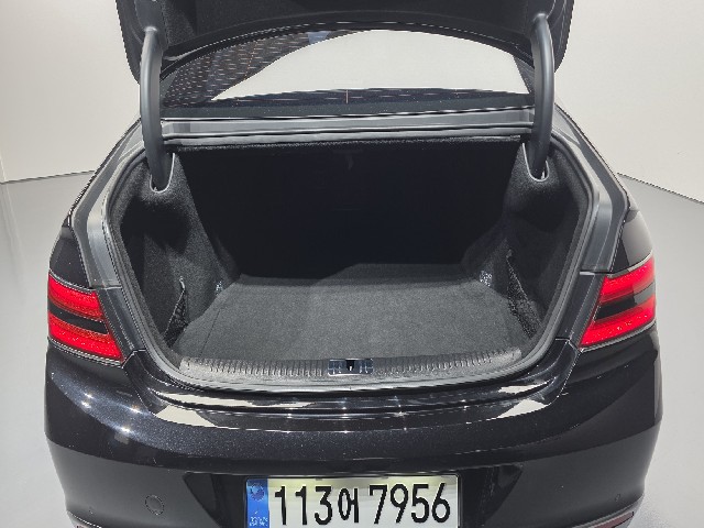 5acb1851fd29d96456d2d813aa245281.jpeg