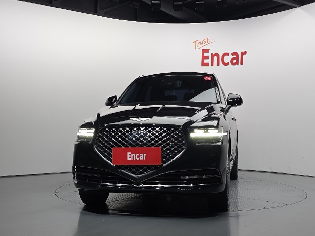e826af7b47294ccac49c0d107e12470e.jpeg
