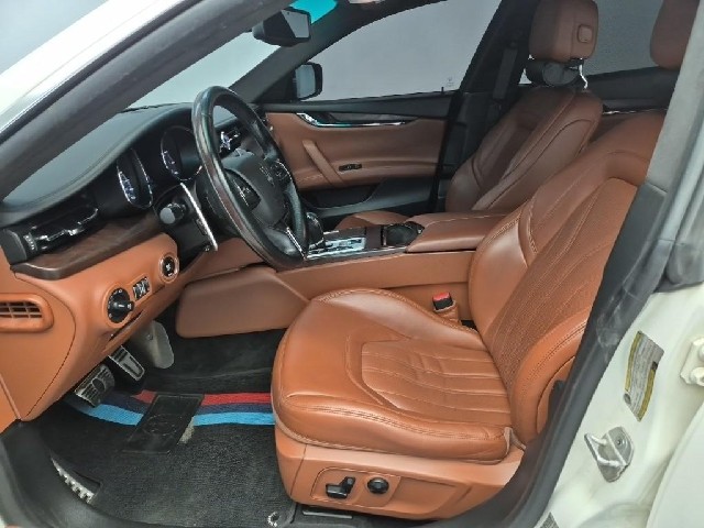 6061500693R11.jpg