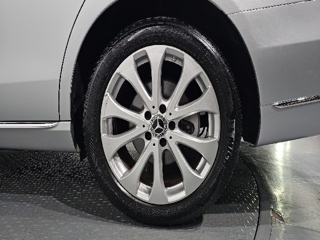 dd2c96e08ae8835f35f706d1b6836d23.jpeg