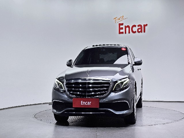 480c86ec93b27a952bdb89dff2bf82ae.jpeg