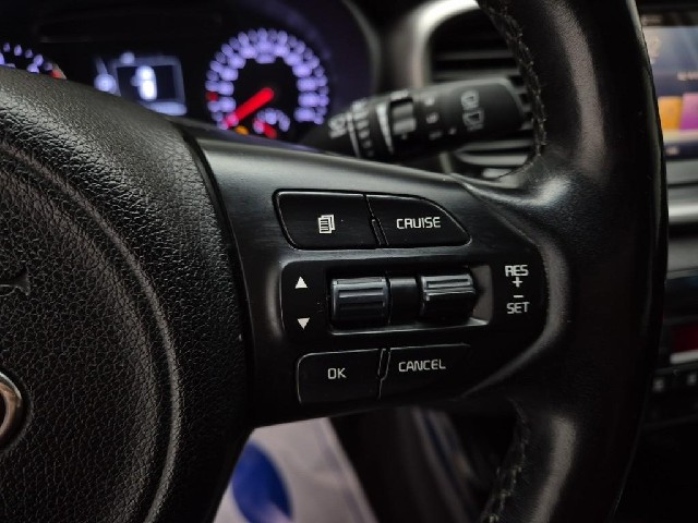 6031002936R15.jpg