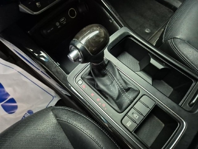 6031002936R8.jpg