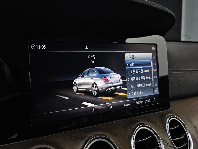 b6c4414eb6cf1cb58d01326716c0e8e9.jpeg