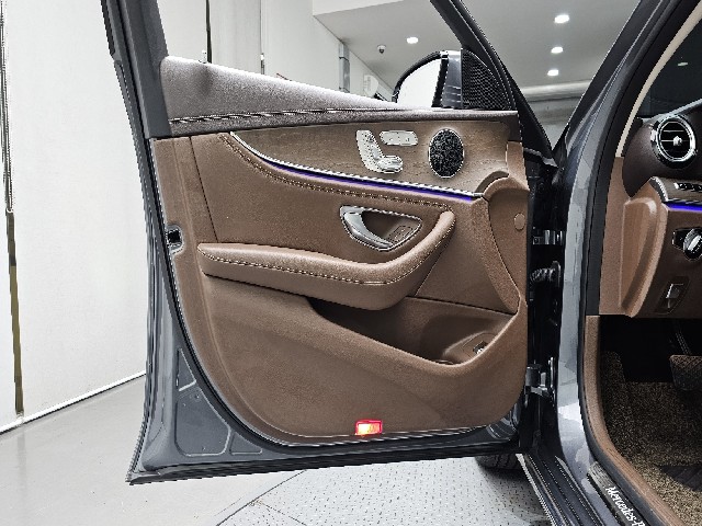 ddb64dbaa0671f40eaa467218a7a485c.jpeg