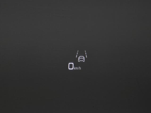 621f833fe63187a8b4550d1f31a0ac65.jpeg