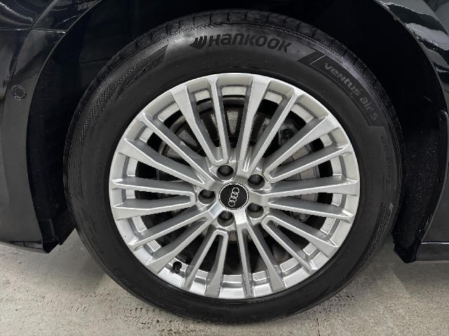 988d992a3bdde021bcf15dd8d7ead13b.jpeg