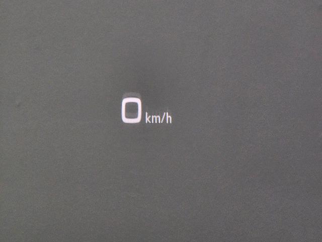 7a240a71c0a20c7e11786f03863e0611.jpeg