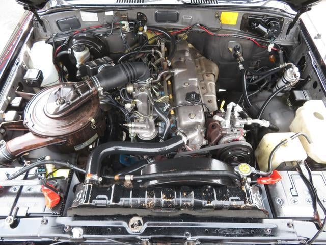 0804367A30250310W00107.jpg