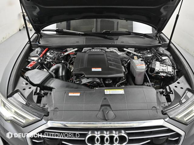 b35f9911661e080ec46f010ec6718f67.jpeg