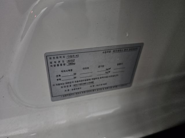 1492eaa69a4971f9b806d05e08ba22db.jpeg