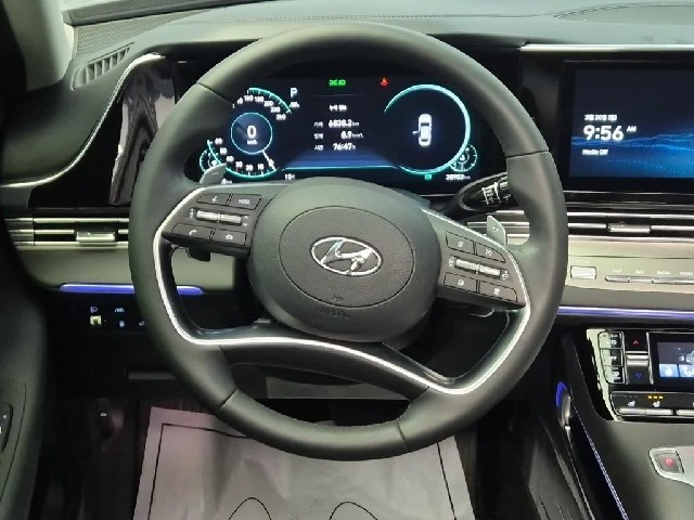 6031502109R9.jpg