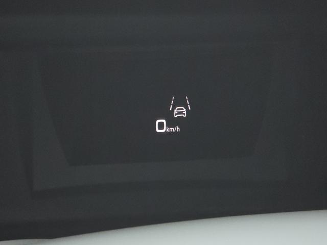 b6dbc621fd2f08ae5e81d2707f403b6a.jpeg
