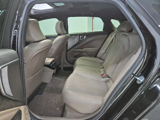 6091501828R12.jpg