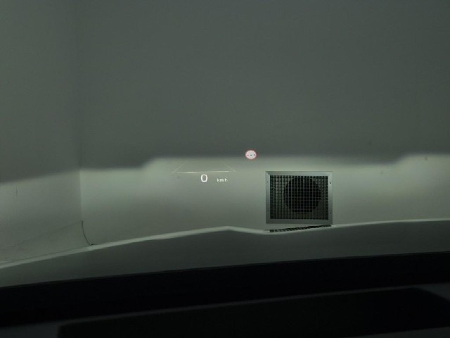 6091501828R17.jpg