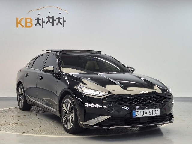 6091501828R4.jpg