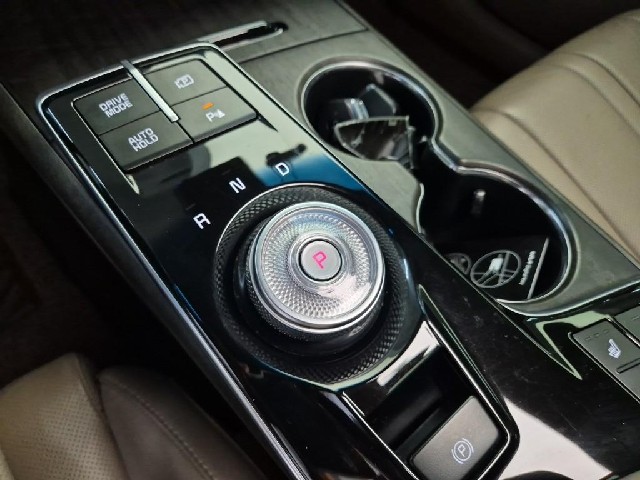 6091501828R8.jpg