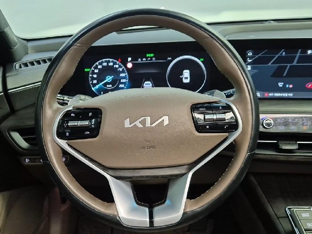 6091501828R9.jpg