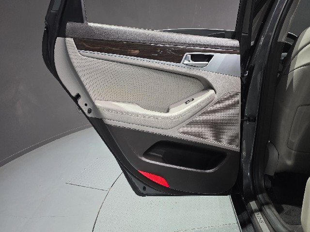 b444eab462e30d2a80925acea9fa34ba.jpeg