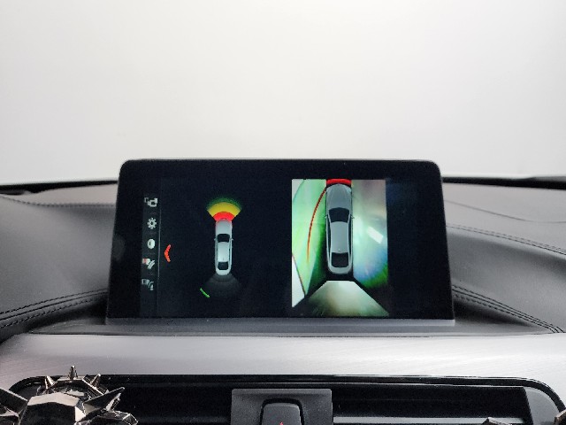 1059370120bcc12dbf4fc4e506c89cc2.jpeg