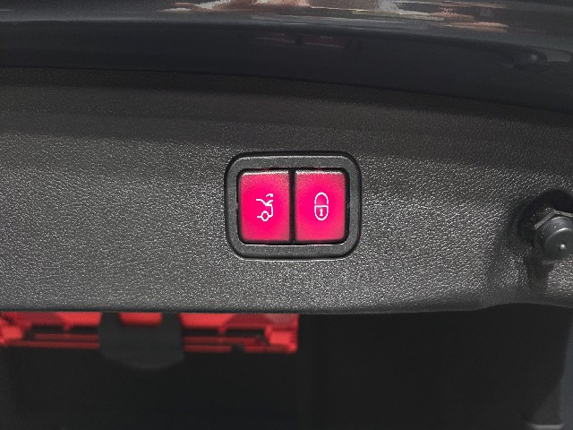 42503fc46efac3615d4567f60c7af753.jpeg