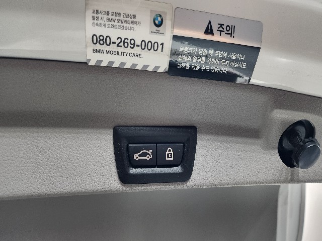 7195fd05a06cb08a91f6c7eb937fe556.jpeg