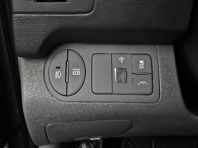cc5b511e9581d179e50cda2d32c2735f.jpeg