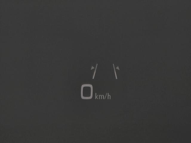 0d3c1140f3a31c7c509689e886f455d0.jpeg