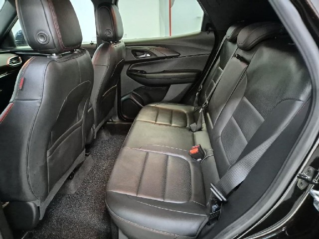 6101500049R12.jpg