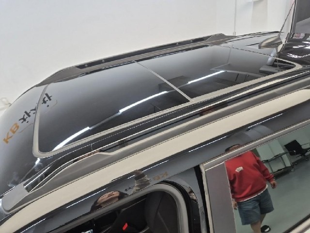 6101500049R13.jpg