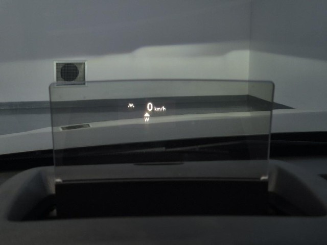 6101500049R17.jpg