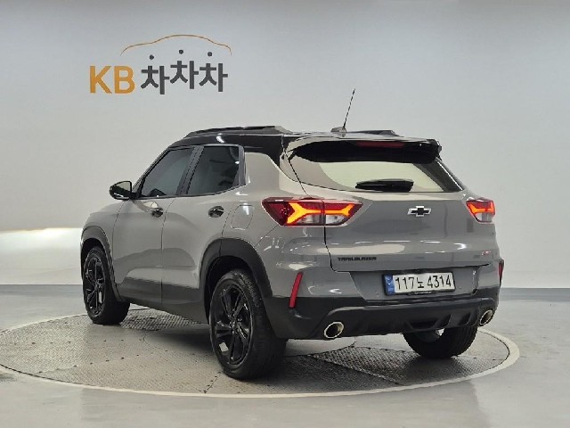 6101500049R2.jpg