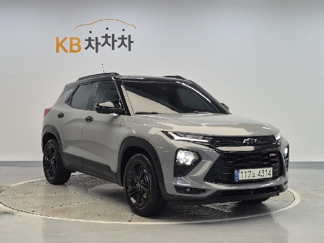 6101500049R4.jpg