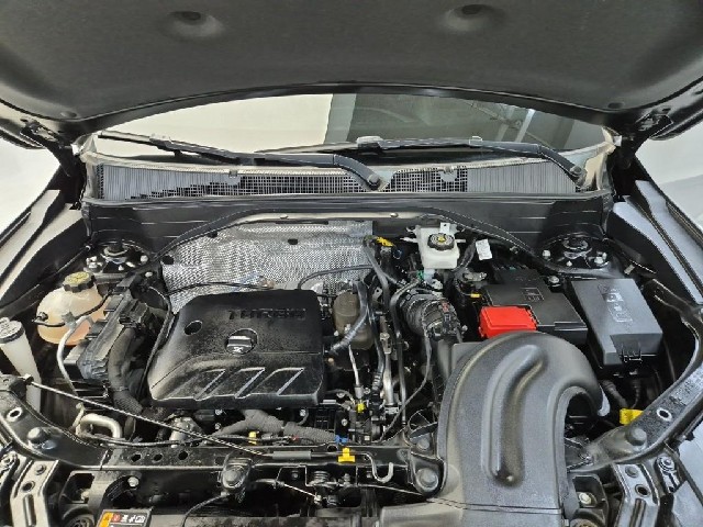 6101500049R5.jpg